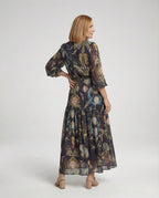 Product 15511954587978 - back_view