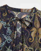 Product 15511954587978 - close_up_detail