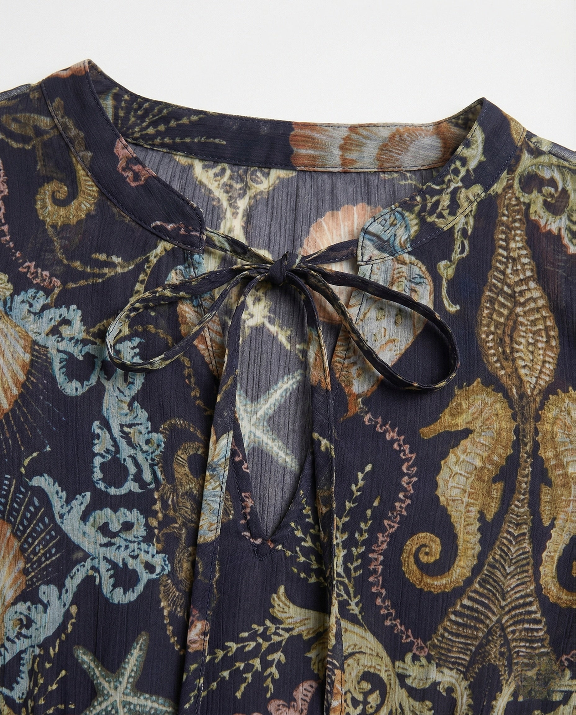 Product 15511954587978 - close_up_detail