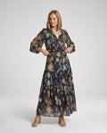 Product 15511954587978 - full_body_front