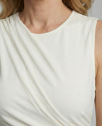Product 15511961010506 - close_up_detail