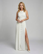 Product 15511961010506 - full_body_front