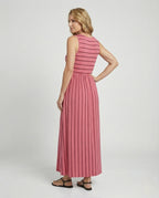 Product 15511961141578 - back_view