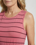 Product 15511961141578 - close_up_detail