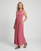 Product 15511961141578 - full_body_front