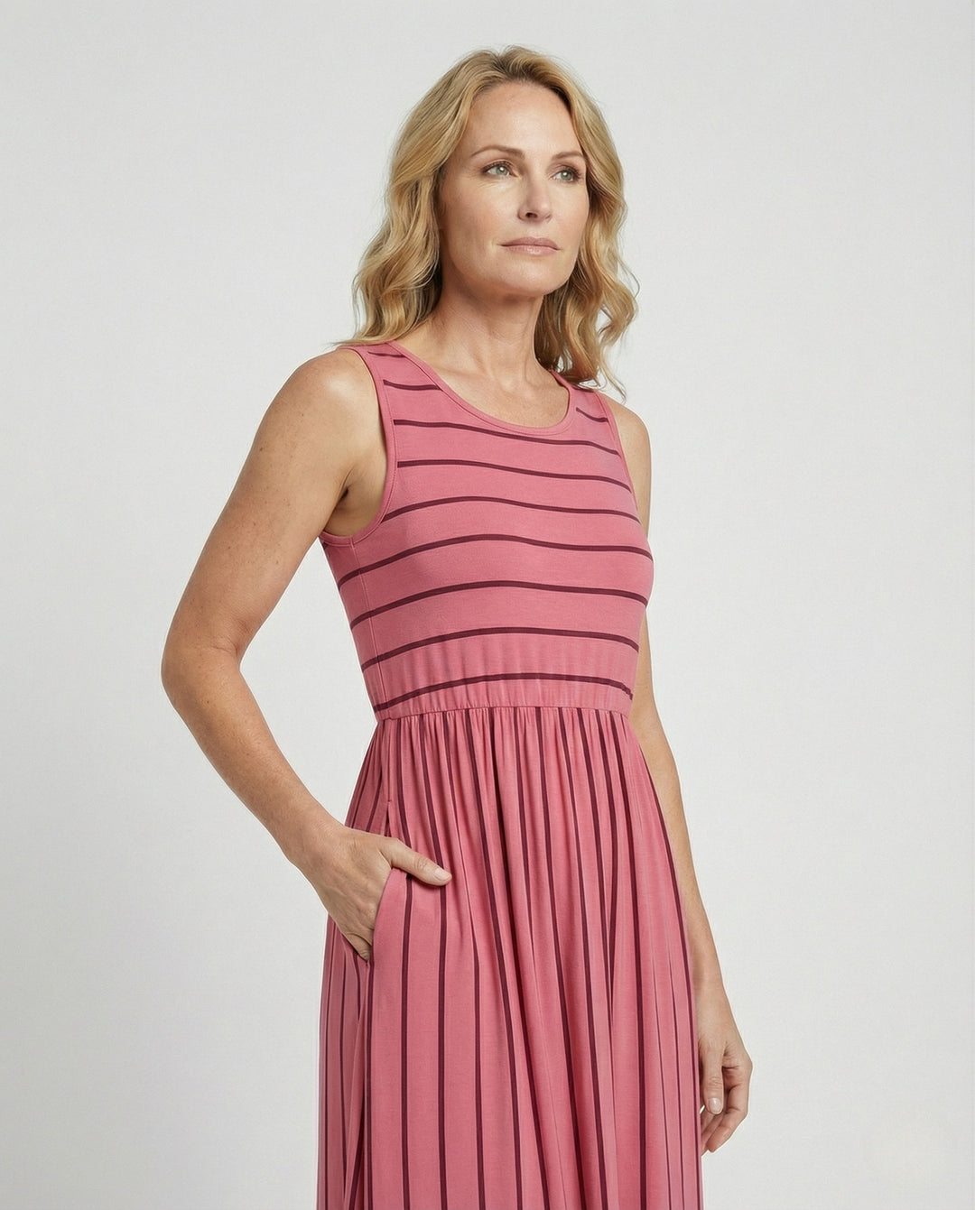 Product 15511961141578 - upper_body