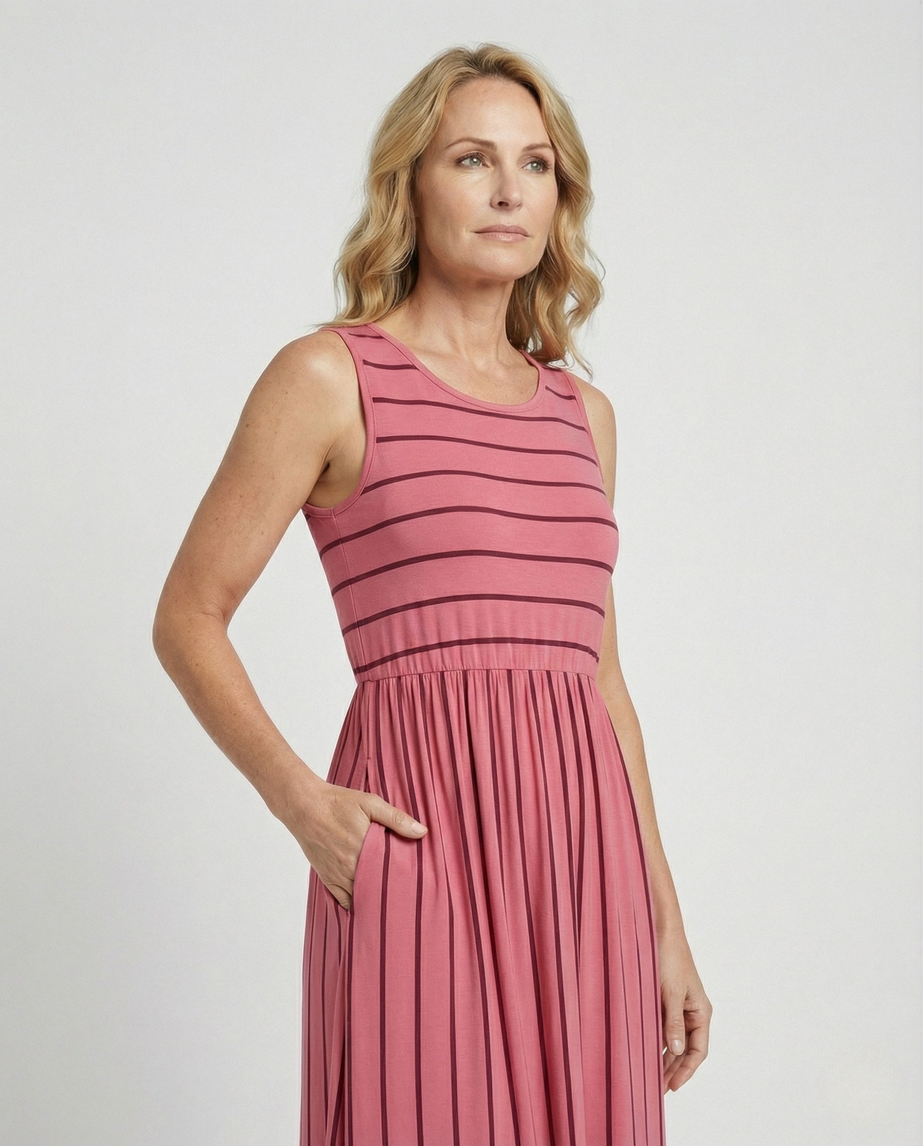 Product 15511961141578 - upper_body