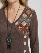 Product 15511961272650 - close_up_detail