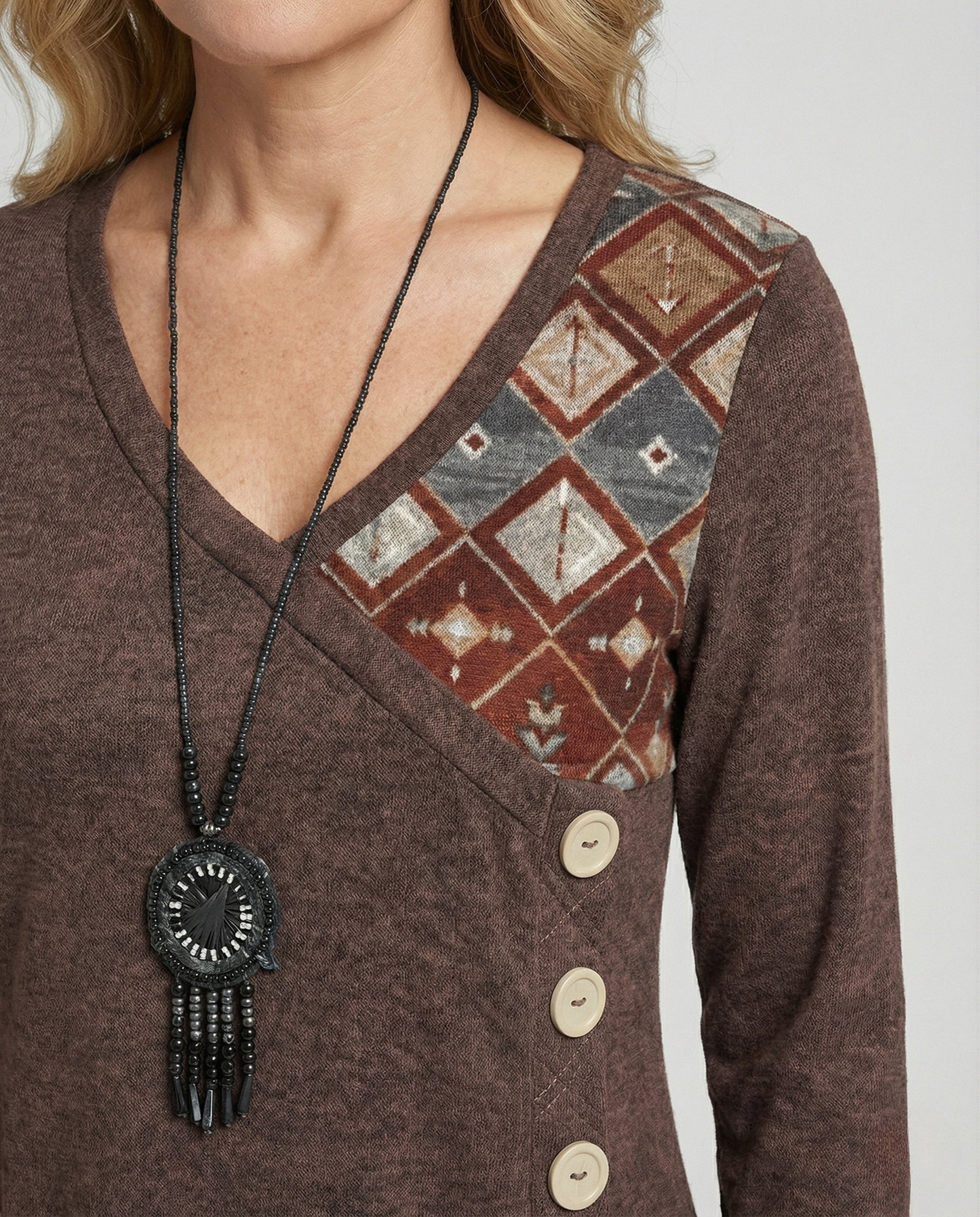 Product 15511961272650 - close_up_detail