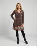 Product 15511961272650 - full_body_front