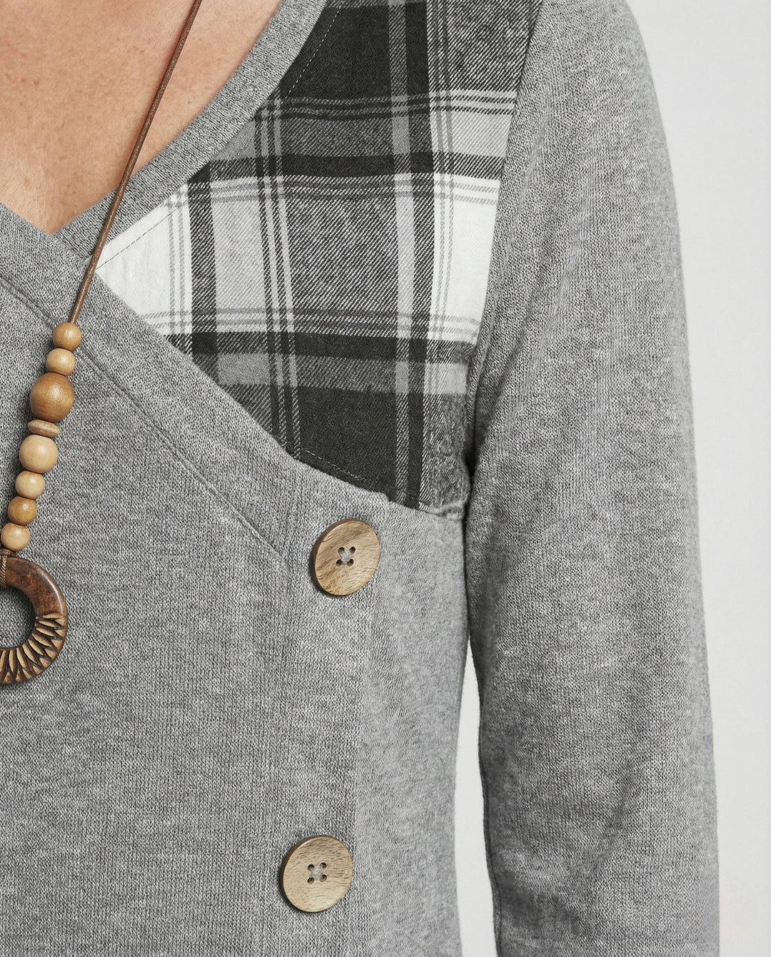 Product 15511961370954 - close_up_detail