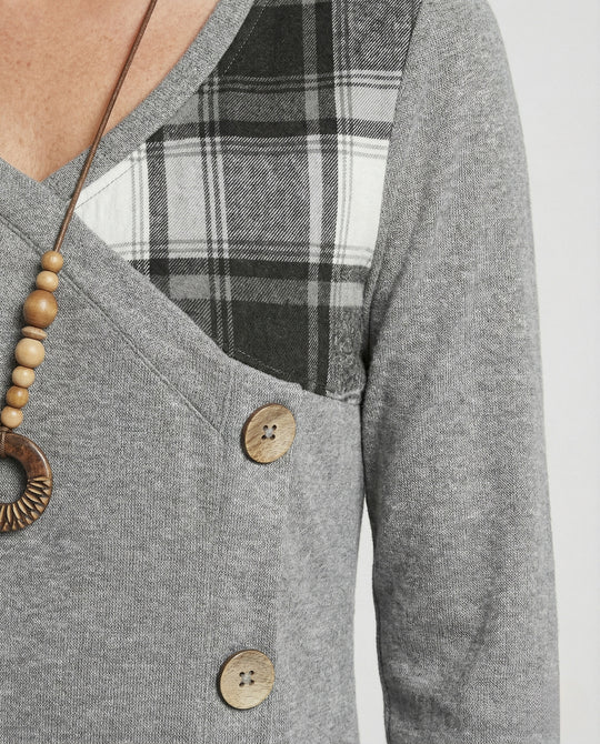Product 15511961370954 - close_up_detail