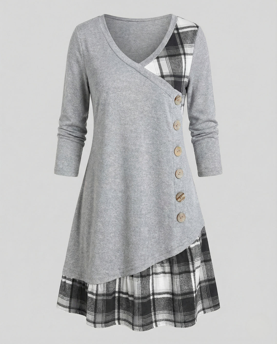 Product 15511961370954 - product_only
