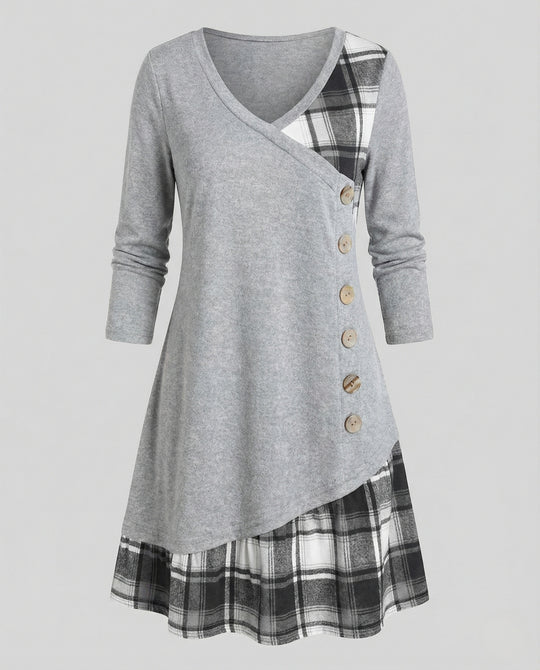 Product 15511961370954 - product_only