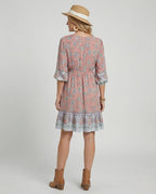 Product 15511961731402 - back_view