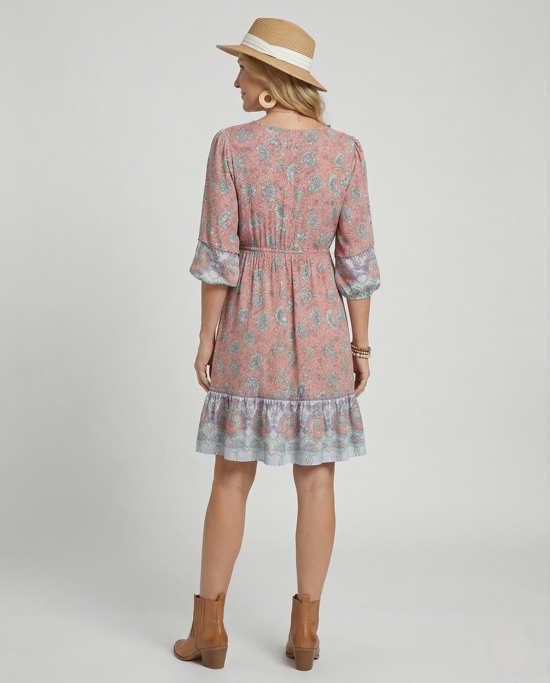 Product 15511961731402 - back_view