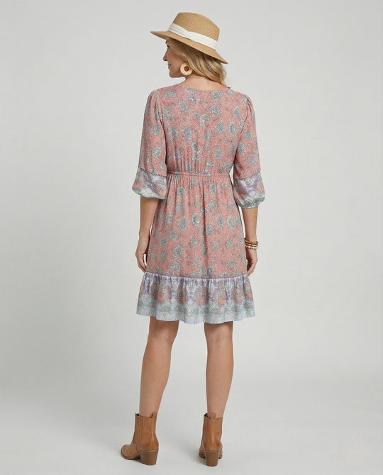 Product 15511961731402 - back_view