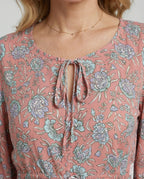Product 15511961731402 - close_up_detail