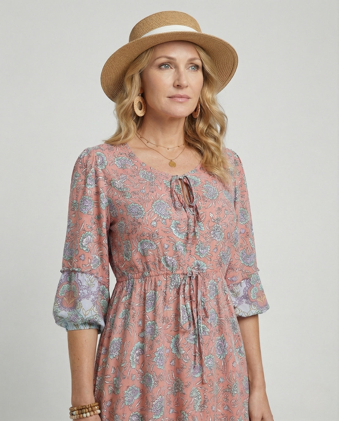 Product 15511961731402 - upper_body