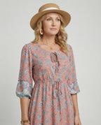 Product 15511961731402 - upper_body