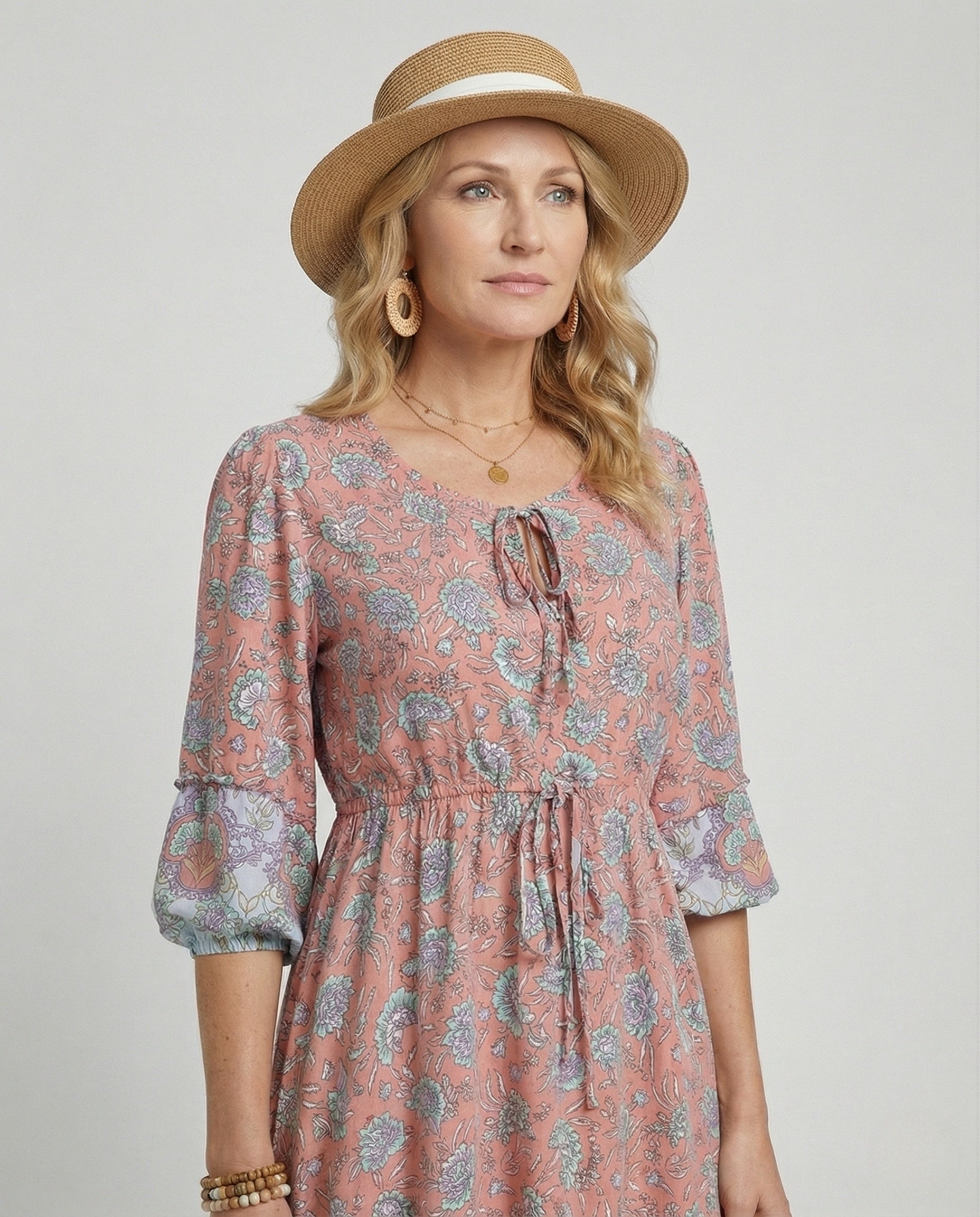 Product 15511961731402 - upper_body
