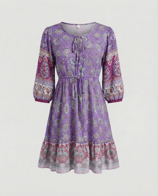 Product 15511961731402 - product_only