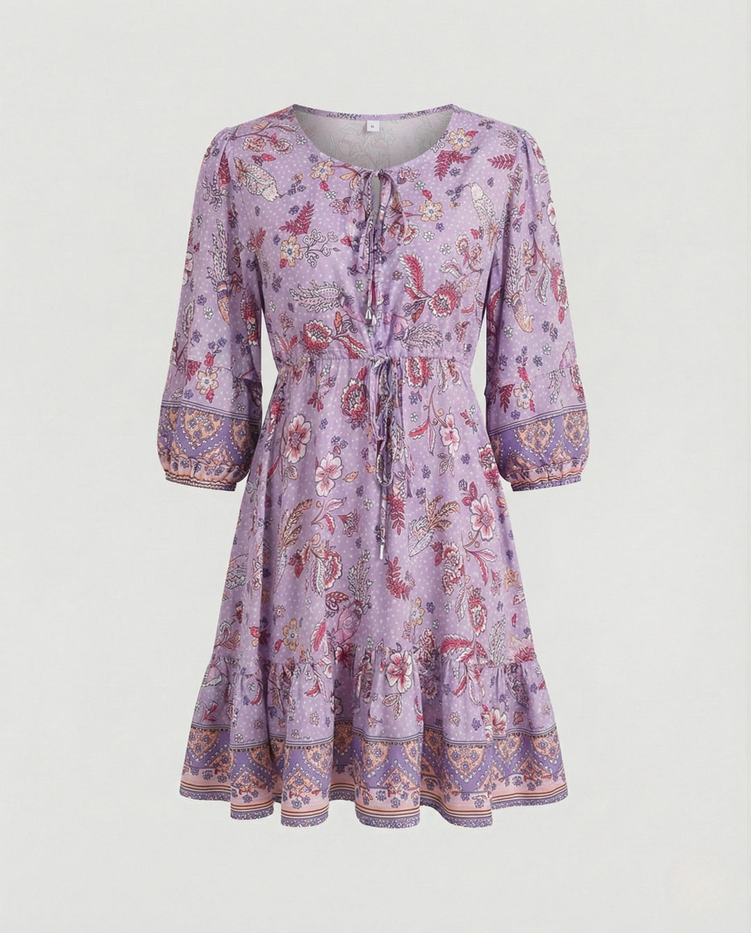 Product 15511961731402 - product_only