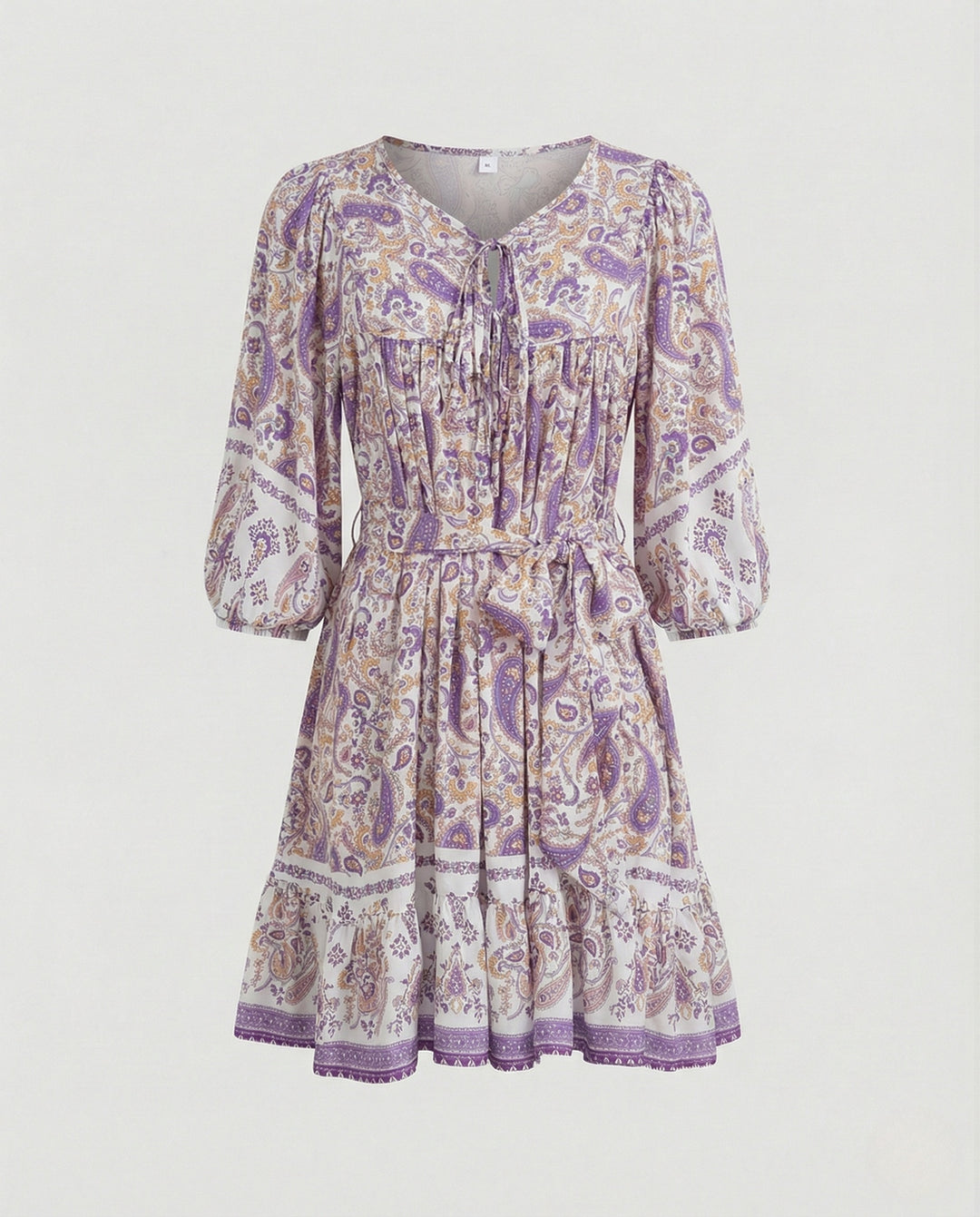 Product 15511961731402 - product_only