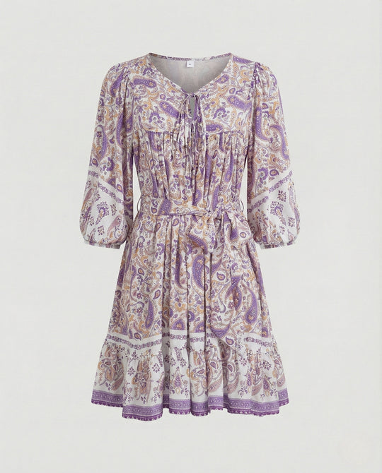 Product 15511961731402 - product_only