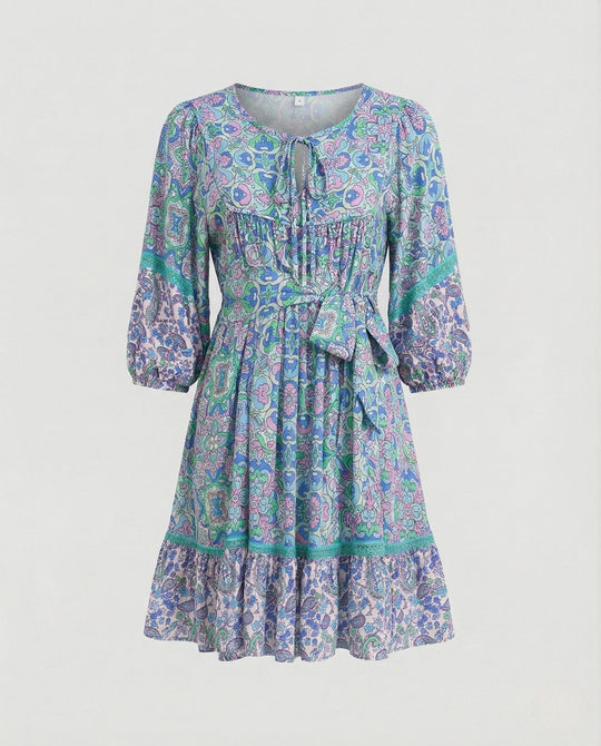 Product 15511961731402 - product_only