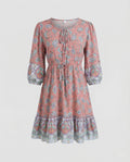 Product 15511961731402 - product_only