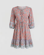 Product 15511961731402 - product_only