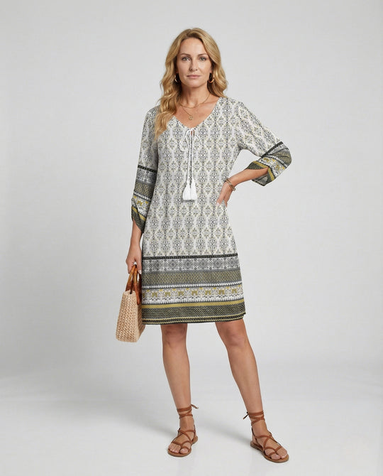 Product 15511961928010 - full_body_front