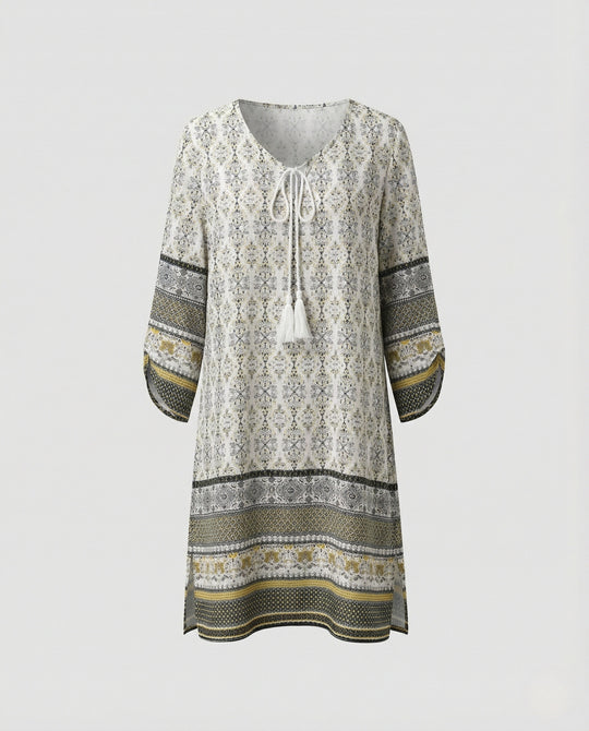 Product 15511961928010 - product_only