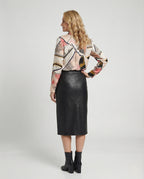 Product 15511962026314 - back_view