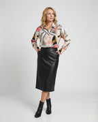 Product 15511962026314 - full_body_front