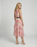Product 15511962419530 - back_view