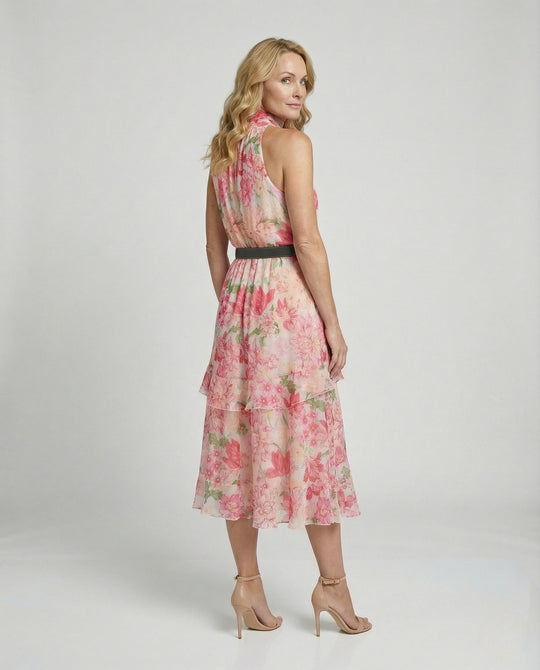 Product 15511962419530 - back_view