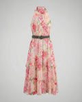 Product 15511962419530 - product_only