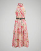 Product 15511962419530 - product_only