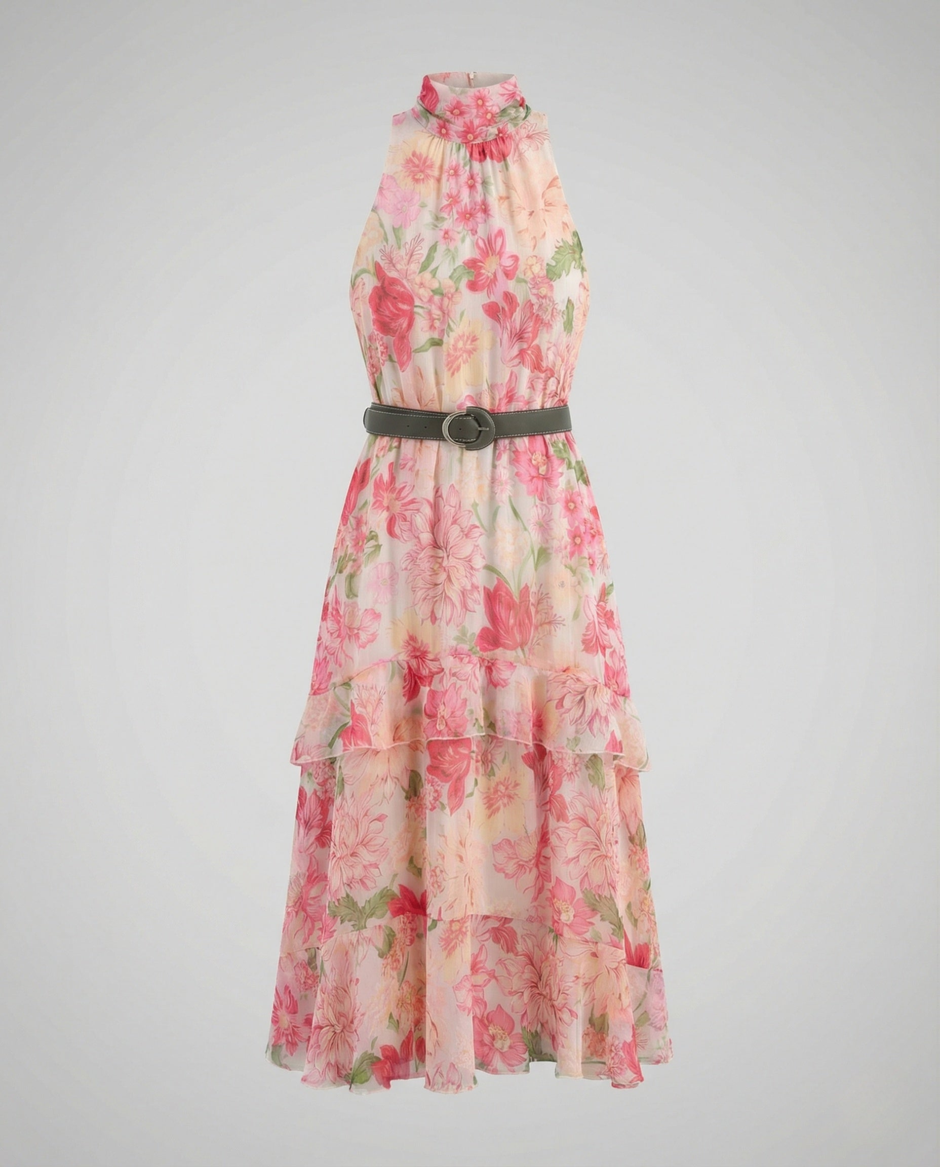 Product 15511962419530 - product_only