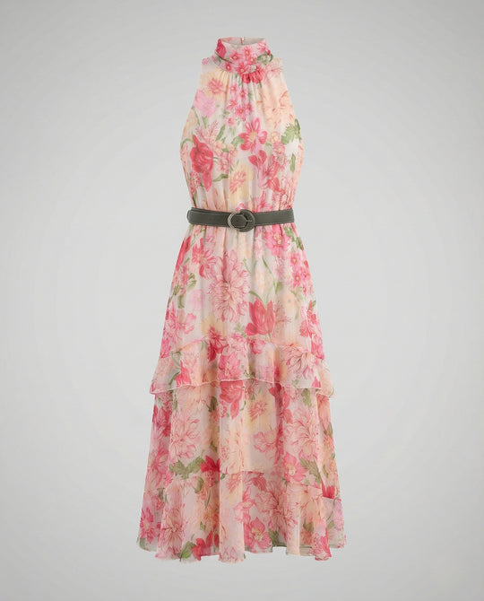 Product 15511962419530 - product_only