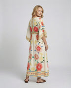 Product 15511962648906 - back_view