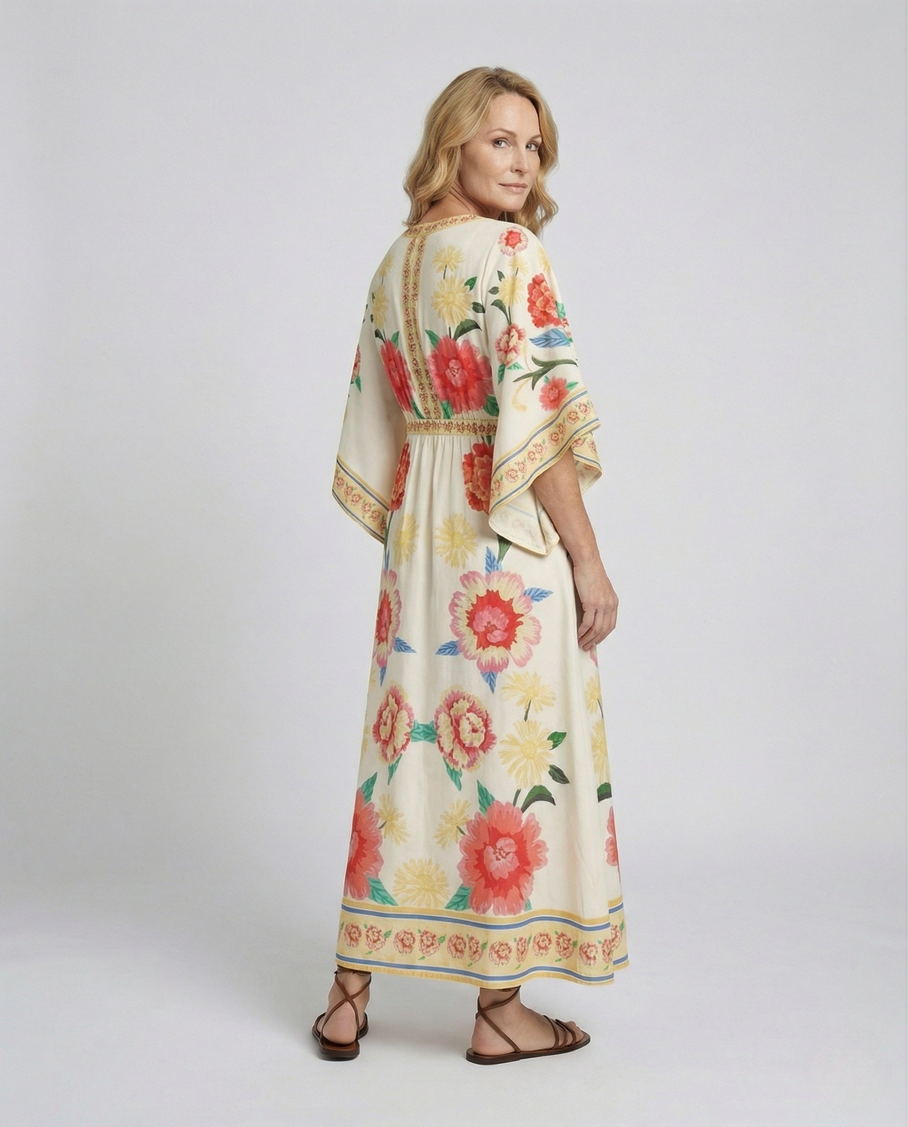 Product 15511962648906 - back_view