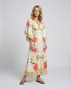Product 15511962648906 - full_body_front