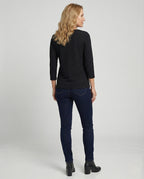 Product 15511962943818 - back_view