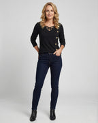 Product 15511962943818 - full_body_front
