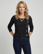 Product 15511962943818 - upper_body