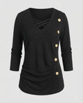 Product 15511962943818 - product_only