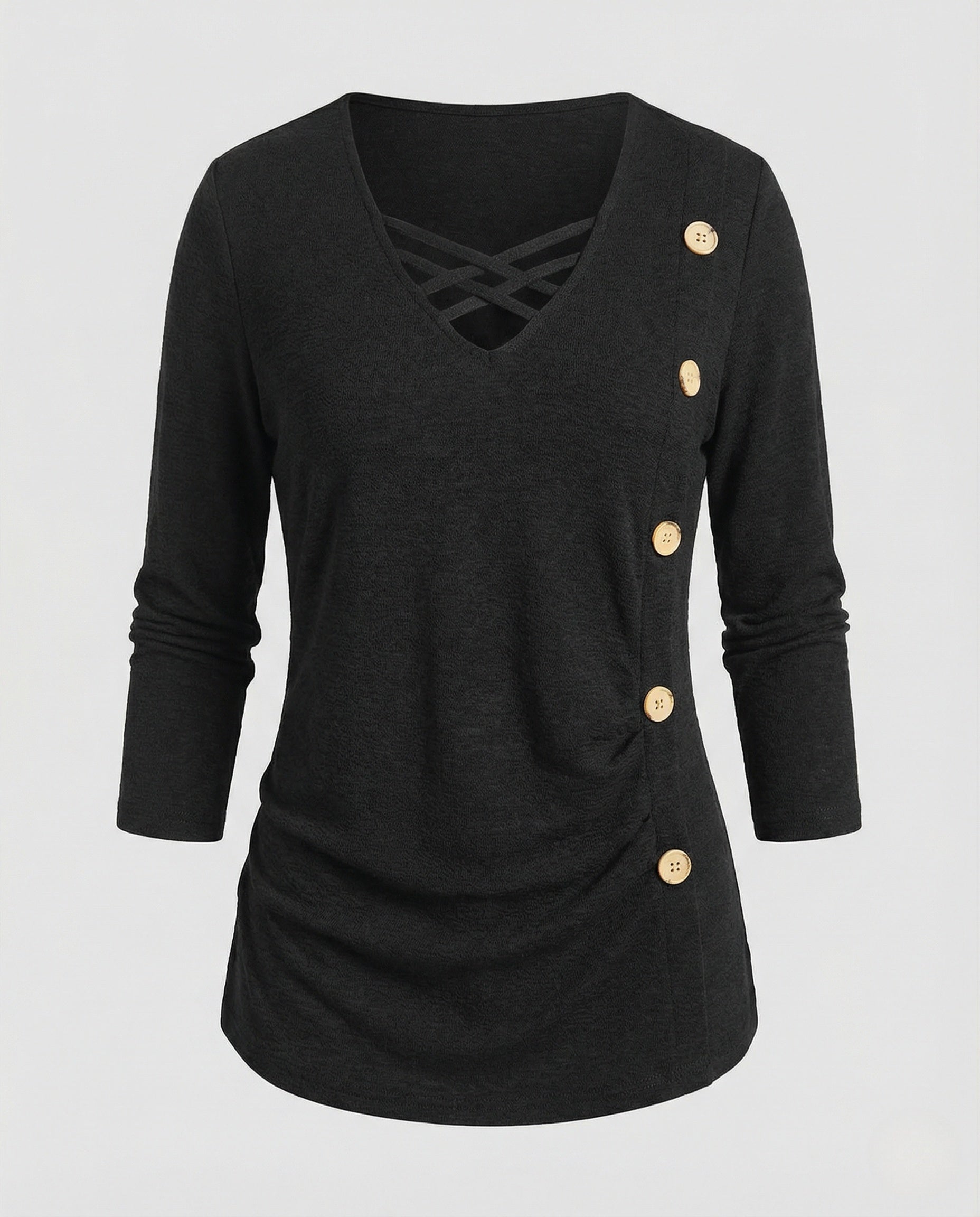 Product 15511962943818 - product_only